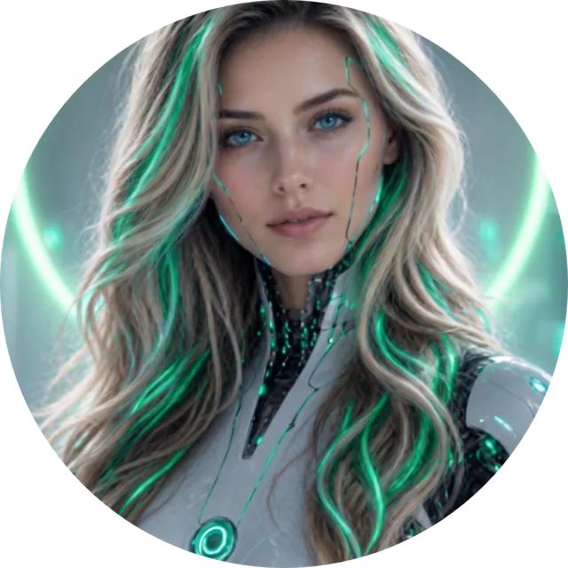 Aria