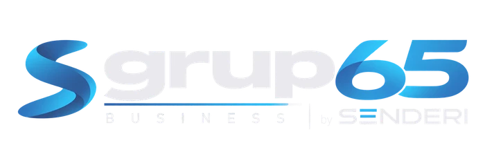 Grup65 Business by Senderi